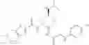 Fig. 876 - Diamine derivatives