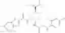 Fig. 877 - Diamine derivatives