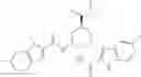Fig. 883 - Diamine derivatives