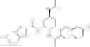 Fig. 889 - Diamine derivatives