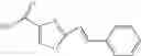 Fig. 89 - Diamine derivatives