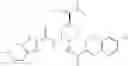 Fig. 890 - Diamine derivatives