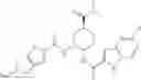 Fig. 893 - Diamine derivatives