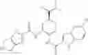 Fig. 894 - Diamine derivatives