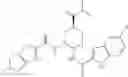 Fig. 895 - Diamine derivatives