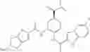 Fig. 896 - Diamine derivatives