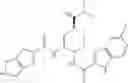 Fig. 897 - Diamine derivatives