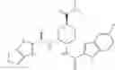 Fig. 898 - Diamine derivatives