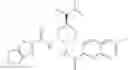 Fig. 899 - Diamine derivatives