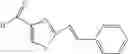 Fig. 90 - Diamine derivatives