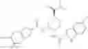 Fig. 902 - Diamine derivatives