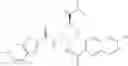 Fig. 906 - Diamine derivatives