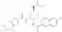 Fig. 907 - Diamine derivatives