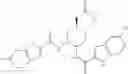 Fig. 908 - Diamine derivatives