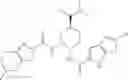 Fig. 910 - Diamine derivatives