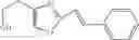 Fig. 92 - Diamine derivatives