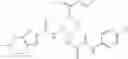 Fig. 925 - Diamine derivatives