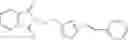 Fig. 93 - Diamine derivatives