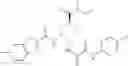 Fig. 930 - Diamine derivatives