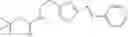 Fig. 94 - Diamine derivatives