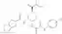Fig. 944 - Diamine derivatives