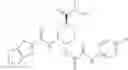 Fig. 945 - Diamine derivatives