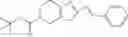 Fig. 95 - Diamine derivatives