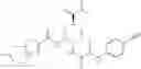 Fig. 950 - Diamine derivatives