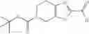 Fig. 96 - Diamine derivatives