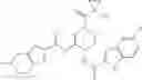 Fig. 960 - Diamine derivatives