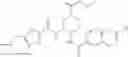 Fig. 962 - Diamine derivatives