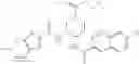 Fig. 968 - Diamine derivatives