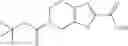 Fig. 97 - Diamine derivatives