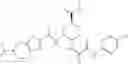 Fig. 970 - Diamine derivatives