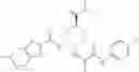 Fig. 971 - Diamine derivatives