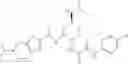 Fig. 975 - Diamine derivatives