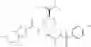 Fig. 976 - Diamine derivatives