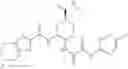 Fig. 979 - Diamine derivatives