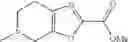 Fig. 98 - Diamine derivatives