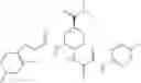 Fig. 981 - Diamine derivatives