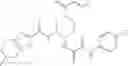 Fig. 982 - Diamine derivatives