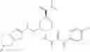 Fig. 983 - Diamine derivatives