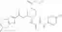 Fig. 984 - Diamine derivatives