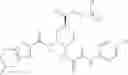 Fig. 985 - Diamine derivatives