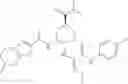 Fig. 987 - Diamine derivatives