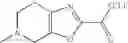 Fig. 99 - Diamine derivatives