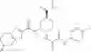 Fig. 992 - Diamine derivatives