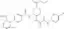Fig. 993 - Diamine derivatives