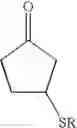 Fig. 09 - Pharmaceutical compositions