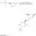 Fig. 33 - Pharmaceutical compositions